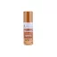 Charmil spray 100ml