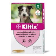 Kiltix 38cm