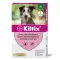 Kiltix 38cm