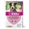 Kiltix 38cm