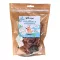 Whizzopet Nyúlgerinc+ borda 100g