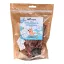 Whizzopet Nyúlgerinc+ borda 100g