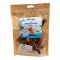 Whizzopet Nyúl lapocka 100g