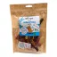 Whizzopet Nyúl lapocka 100g