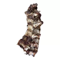 Whizzopet Strucc gerinc 100g