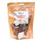 Whizzopet Strucc hús stick sütőtökkel 100g