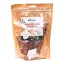 Whizzopet Strucc hús stick sütőtökkel 100g