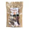 Whizzopet Strucc húsos borda 100g