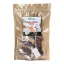 Whizzopet Strucc húsos borda 100g