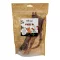 Whizzopet Strucc ín 100g