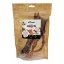 Whizzopet Strucc ín 100g