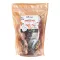Whizzopet Strucc belsőség-mix (szív, gyomor, tüdő, nyelőcső, légcső) 200g