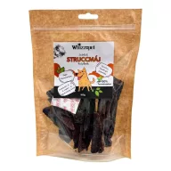 Whizzopet Strucc máj 100g