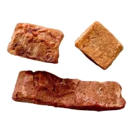 Whizzopet Strucc máj 100g