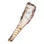 Whizzopet Strucc medence csont 1db