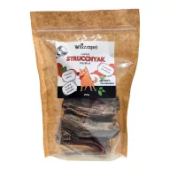 Whizzopet Strucc nyak 200g