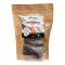 Whizzopet Strucc nyak 200g