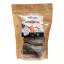 Whizzopet Strucc nyak 200g