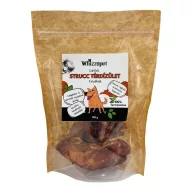 Whizzopet Strucc térdizület 100g