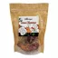 Whizzopet Strucc térdizület 100g