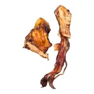 Whizzopet Strucc térdizület 100g