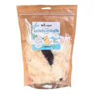 Whizzopet Szőrös nyúlbőr 100g