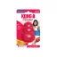 KONG Classic Harang M