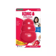 KONG Classic Harang S