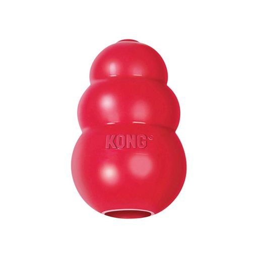 KONG Classic Harang S