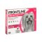 Frontline Tri-Act 2-5 kg