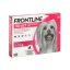 Frontline Tri-Act 2-5 kg