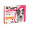 Frontline Tri-Act 5-10 kg