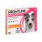 Frontline Tri-Act 5-10 kg