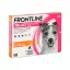 Frontline Tri-Act 5-10 kg