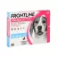 Frontline Tri-Act 10-20 kg