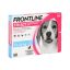 Frontline Tri-Act 10-20 kg