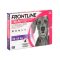 Frontline Tri-Act 20-40 kg