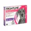 Frontline Tri-Act 20-40 kg