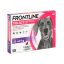 Frontline Tri-Act 20-40 kg