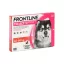 Frontline Tri-Act 40-60 kg