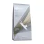 TROVET Intestinal (FRD) Cat 2,5kg