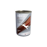 TROVET Hepatic (HLD) 400 g
