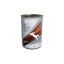 TROVET Hepatic (HLD) 400 g