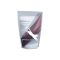 TROVET HYPOALLERGENIC INSECT