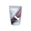 TROVET HYPOALLERGENIC INSECT