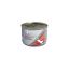 TROVET Renal & Oxalate Diet (RID) Lamb 6x200g