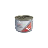 TROVET Renal & Oxalate Diet (RID) Lamb 200g