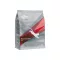 TROVET Renal & Oxalate Diet (RID) 2,5kg