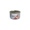 TROVET Renal & Oxalate Diet (RID) Chicken 100G