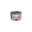 TROVET Renal & Oxalate Diet (RID) Chicken 100G